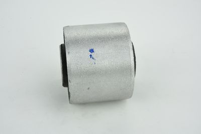 SUPORT TRAPEZ FEBEST PGAB407B 26