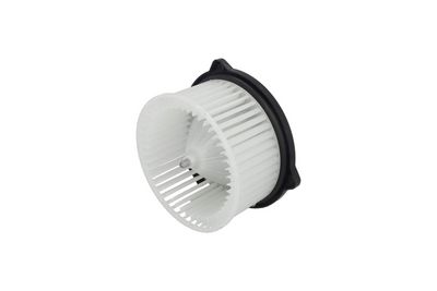 VENTILATOR HABITACLU KAMOKA 7790103 1