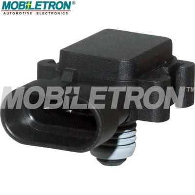 SENSOR SAUGROHRDRUCK