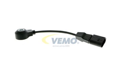 KLOPFSENSOR VEMO V10720936 14