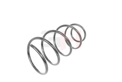 ARC SPIRAL GH GH202305 41