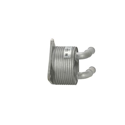 ÖLKüHLER AUTOMATIKGETRIEBE NISSENS 91510 34