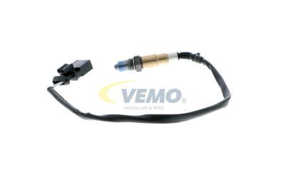 LAMBDASONDE VEMO V49760003 32