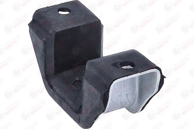 BUCSA ARC FOI BIRTH 40350 9