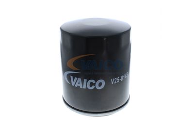 FILTRU ULEI VAICO V250145 6