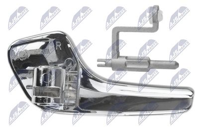 MANER USA NTY EZCPL068A 2