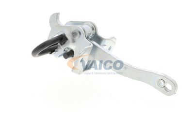 FIXARE USA VAICO V201812 40