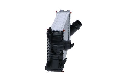 INTERCOOLER COMPRESOR NRF 30469 36