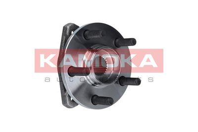 Комплект подшипника ступицы колеса KAMOKA 5500055 для CHRYSLER STRATUS