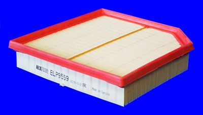 въздушен филтър MECAFILTER ELP9559
