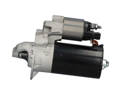 STARTER VALEO 458950 3