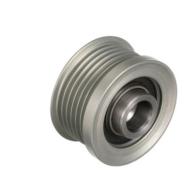 SISTEM ROATA LIBERA GENERATOR GATES OAP7291 36