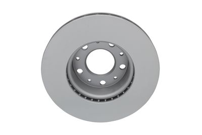 DISC FRANA ATE 24012802131 14