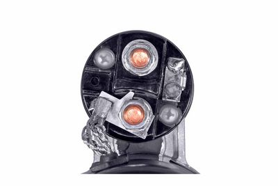 STARTER HELLA 8EA011611181 4