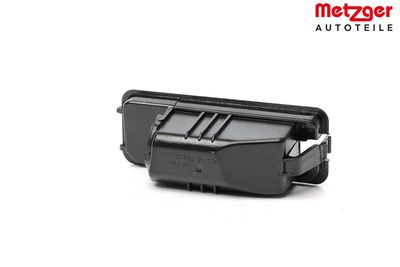 ILUMINARE NUMAR DE CIRCULATIE METZGER AUTOTEILE 2080045 22