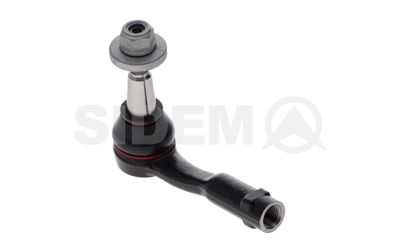 CAP DE BARA SIDEM 65032 5