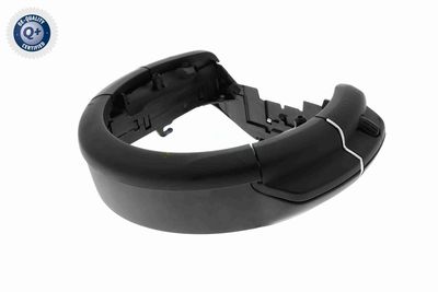 COMUTATOR COLOANA DIRECTIE VEMO V22800023 4