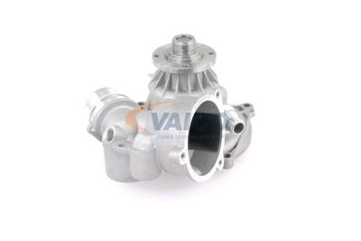 POMPă DE APă RăCIRE MOTOR VAICO V2050046 42