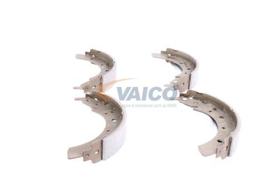 SET SABOTI FRANA FRANA DE MANA VAICO V200076 22