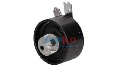 Mecanism tensionare, curea distributie JAPKO 45033