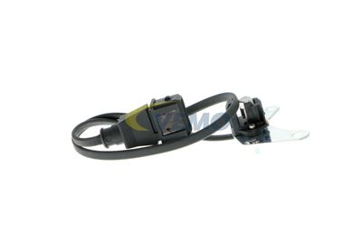 SENZOR TURATIE VEMO V24720087 57