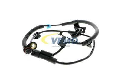 SENZOR TURATIE ROATA VEMO V33720025 18