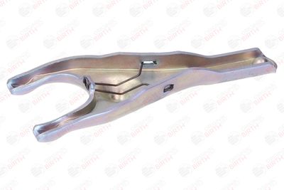 FURCA DECUPLARE AMBREIAJ BIRTH 40625 9