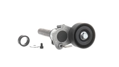 INTINZATOR CUREA CUREA DISTRIBUTIE SKF VKM31112 37