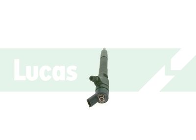 INJECTOR LUCAS LDFB0189 1