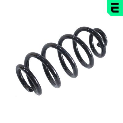 ARC SPIRAL OPTIMAL OPCSP01306 2