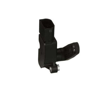 SENZOR LUMINă XENON (REGLARE FARURI) Arnott RH4387 33