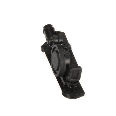 ÖLABSCHEIDER KURBELGEHäUSEENTLüFTUNG GATES EMH906 32