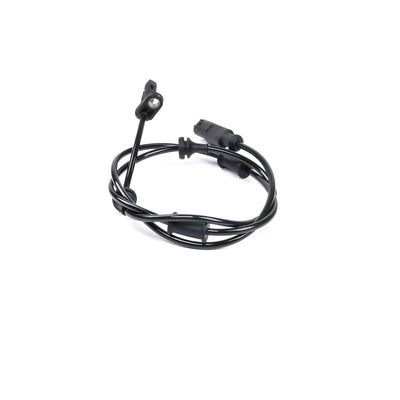 SENSOR RADDREHZAHL DELPHI SS2130512B1 13