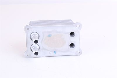 ÖLKüHLER MOTORöL NISSENS 90683 41