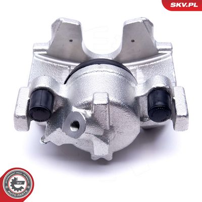 Brzdový strmeň ESEN SKV 46SKV932
