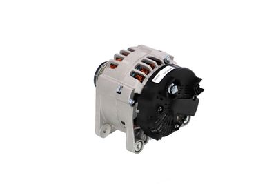 GENERATOR / ALTERNATOR REMANTE 011003000694R 23