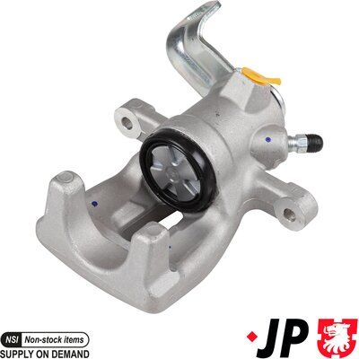 ETRIER FRANA JP GROUP 6062000370 1