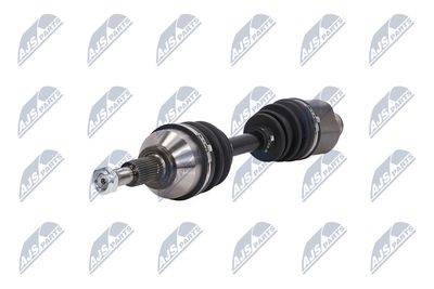 PLANETARA NTY NPWCH036 37