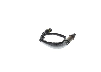 SONDA LAMBDA BOSCH 0258005003 19