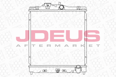 KüHLER MOTORKüHLUNG