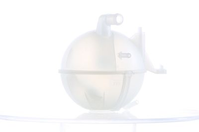 360 Grad Ansicht 33