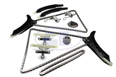 CHIT LANT DE DISTRIBUTIE