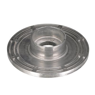 RULMENT SARCINA SUPORT ARC GATES SUS1363 49