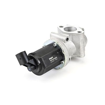 SUPAPA EGR DELPHI EG1025912B1 22