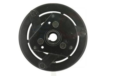 DISC AMBEIAJ MAGNETIC COMPRESOR CLIMA ACAUTO AC05DL07 1