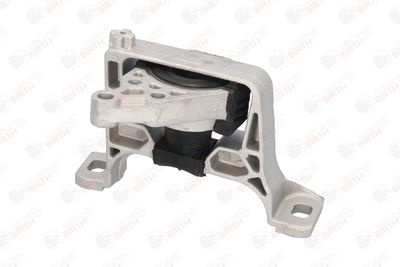 SUPORT MOTOR BIRTH 52800 2