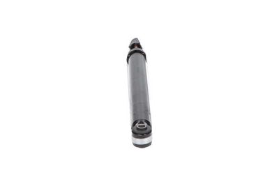 AMORTIZOR Kavo Parts SSA10038 4