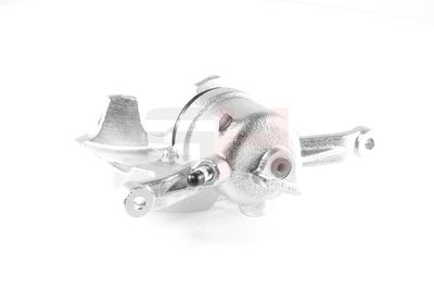 ETRIER FRANA GH GH434305H 37