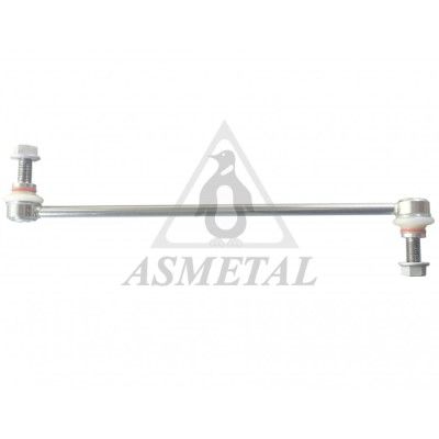 биалета ASMETAL 26PE4710
