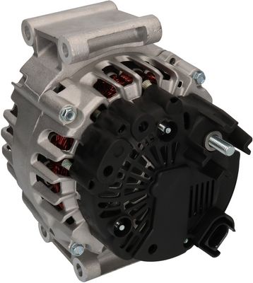 Alternátor HC-Cargo F 032 115 810